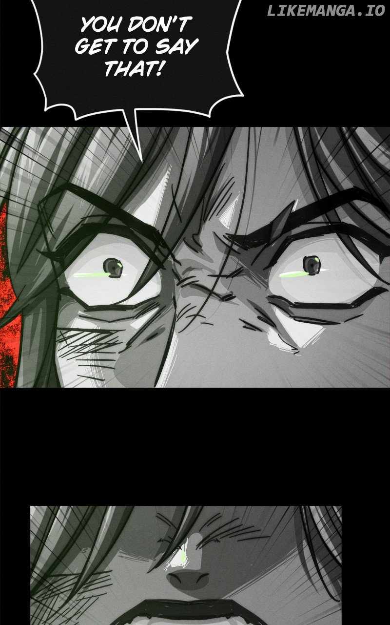 A Practical Guide to Evil Chapter 36 100